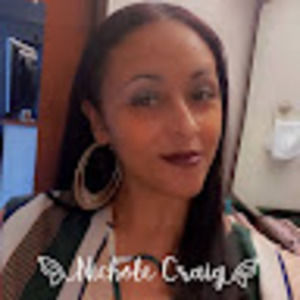 Meet your Posher, Nichole